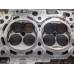 #4P02 Right Cylinder Head For 07-17 Toyota Tundra  5.7 1110138H20 Gas