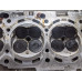 #4P02 Right Cylinder Head For 07-17 Toyota Tundra  5.7 1110138H20 Gas