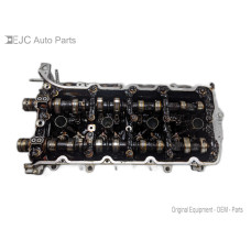 #3P07 Left Cylinder Head For 07-17 Toyota Tundra  5.7 1110238H20 Gas #3P07 Left Cylinder Head For 07-17 Toyota Tundra  5.7 1110238H20 Gas