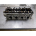 #3P07 Left Cylinder Head For 07-17 Toyota Tundra  5.7 1110238H20 Gas #3P07 Left Cylinder Head For 07-17 Toyota Tundra  5.7 1110238H20 Gas