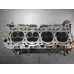 #3P07 Left Cylinder Head For 07-17 Toyota Tundra  5.7 1110238H20 Gas #3P07 Left Cylinder Head For 07-17 Toyota Tundra  5.7 1110238H20 Gas