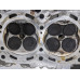 #3P07 Left Cylinder Head For 07-17 Toyota Tundra  5.7 1110238H20 Gas #3P07 Left Cylinder Head For 07-17 Toyota Tundra  5.7 1110238H20 Gas