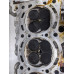 #3P07 Left Cylinder Head For 07-17 Toyota Tundra  5.7 1110238H20 Gas #3P07 Left Cylinder Head For 07-17 Toyota Tundra  5.7 1110238H20 Gas