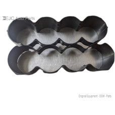 278K301 Coolant Baffle For 07-17 Toyota Tundra  5.7 114450S010 Gas 278K301 Coolant Baffle For 07-17 Toyota Tundra  5.7 114450S010 Gas