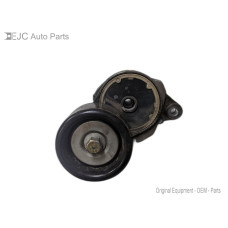 278K303 Serpentine Belt Tensioner For 07-17 Toyota Tundra  5.7 166200S010 Gas 278K303 Serpentine Belt Tensioner For 07-17 Toyota Tundra  5.7 166200S010 Gas