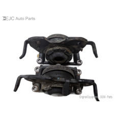 278K304 Motor Mounts Pair For 07-17 Toyota Tundra  5.7 1231538020 Gas 278K304 Motor Mounts Pair For 07-17 Toyota Tundra  5.7 1231538020 Gas