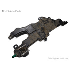 278K314 Crankcase Ventilation Housing For 07-17 Toyota Tundra  5.7 1221538040 Gas 278K314 Crankcase Ventilation Housing For 07-17 Toyota Tundra  5.7 1221538040 Gas