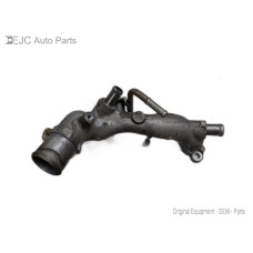 278K319 Coolant Crossover For 07-17 Toyota Tundra  5.7  Gas 278K319 Coolant Crossover For 07-17 Toyota Tundra  5.7  Gas