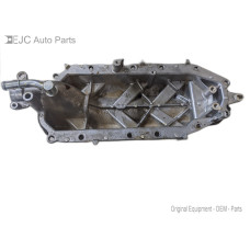 278K322 Valley Cap For 07-17 Toyota Tundra  5.7  Gas 278K322 Valley Cap For 07-17 Toyota Tundra  5.7  Gas