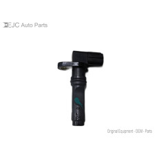 278K334 Crankshaft Position Sensor For 07-17 Toyota Tundra  5.7  Gas 278K334 Crankshaft Position Sensor For 07-17 Toyota Tundra  5.7  Gas