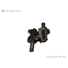 278K335 Timing Chain Tensioner Pair For 07-17 Toyota Tundra  5.7 135400S020 Gas 278K335 Timing Chain Tensioner Pair For 07-17 Toyota Tundra  5.7 135400S020 Gas