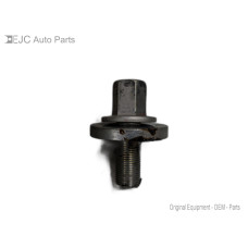 278K337 Crankshaft Pulley Bolt For 07-17 Toyota Tundra  5.7 90119A0311 Gas 278K337 Crankshaft Pulley Bolt For 07-17 Toyota Tundra  5.7 90119A0311 Gas