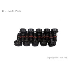 278K339 Flexplate Bolts For 07-17 Toyota Tundra  5.7  Gas 278K339 Flexplate Bolts For 07-17 Toyota Tundra  5.7  Gas