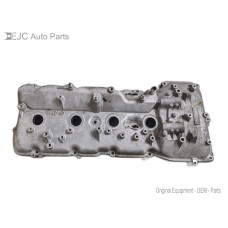 278K341 Right Valve Cover For 12-21 Toyota Tundra  5.7 1111538021 Gas 278K341 Right Valve Cover For 12-21 Toyota Tundra  5.7 1111538021 Gas