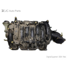 GYF404 Intake Manifold For 07-18 Toyota Tundra  5.7 171200S012 Gas GYF404 Intake Manifold For 07-18 Toyota Tundra  5.7 171200S012 Gas