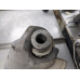 #3I05 Crankshaft Standard For 07-14 GMC Yukon  5.3 12552216 Gas