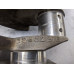 #3I05 Crankshaft Standard For 07-14 GMC Yukon  5.3 12552216 Gas