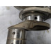 #3I05 Crankshaft Standard For 07-14 GMC Yukon  5.3 12552216 Gas