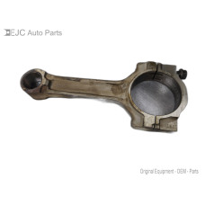 278V201 Connecting Rod For 10-14 GMC Yukon  5.3 12573847 Gas