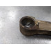 278V201 Connecting Rod For 10-14 GMC Yukon  5.3 12573847 Gas
