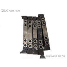 278V203 Engine Block Main Caps For 10-14 GMC Yukon  5.3  Gas