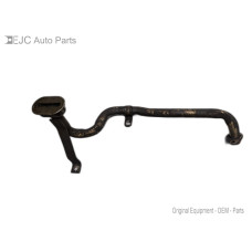 278V204 Engine Oil Pickup Tube For 10-14 GMC Yukon  5.3 12608579 Gas