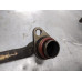 278V204 Engine Oil Pickup Tube For 10-14 GMC Yukon  5.3 12608579 Gas 278V204 Engine Oil Pickup Tube For 10-14 GMC Yukon  5.3 12608579 Gas