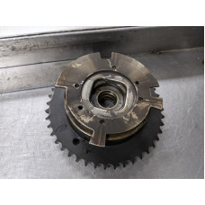 278V206 Camshaft Timing Gear For 10-14 GMC Yukon  5.3 12606358 Gas