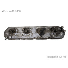 278V207 Left Valve Cover For 09-14 GMC Yukon  5.3 12611059 Gas Driver Side