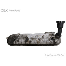 278V208 Right Valve Cover For 09-14 GMC Yukon  5.3 12611021 Gas Passenger Side