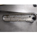 278V208 Right Valve Cover For 09-14 GMC Yukon  5.3 12611021 Gas Passenger Side 278V208 Right Valve Cover For 09-14 GMC Yukon  5.3 12611021 Gas Passenger Side