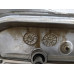 278V208 Right Valve Cover For 09-14 GMC Yukon  5.3 12611021 Gas Passenger Side 278V208 Right Valve Cover For 09-14 GMC Yukon  5.3 12611021 Gas Passenger Side
