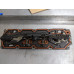 278V209 Active Fuel Management Assembly For 10-14 GMC Yukon  5.3 12580901 Gas