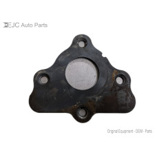 278V214 Camshaft Retainer For 10-14 GMC Yukon  5.3 12589016 Gas