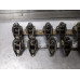 278V215 Complete Rocker Arm Set For 10-14 GMC Yukon  5.3 12552203 Gas 278V215 Complete Rocker Arm Set For 10-14 GMC Yukon  5.3 12552203 Gas