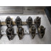 278V215 Complete Rocker Arm Set For 10-14 GMC Yukon  5.3 12552203 Gas 278V215 Complete Rocker Arm Set For 10-14 GMC Yukon  5.3 12552203 Gas