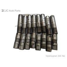 278V217 Lifters Set All For 10-14 GMC Yukon  5.3 12698945 Gas