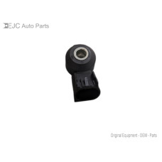 278V219 Knock Detonation Sensor For 10-14 GMC Yukon  5.3 12570125 Gas