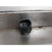 278V219 Knock Detonation Sensor For 10-14 GMC Yukon  5.3 12570125 Gas