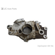 278V221 Engine Oil Pump For 10-14 GMC Yukon  5.3 12556436 Gas