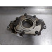 278V221 Engine Oil Pump For 10-14 GMC Yukon  5.3 12556436 Gas 278V221 Engine Oil Pump For 10-14 GMC Yukon  5.3 12556436 Gas