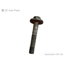 278V222 Crankshaft Pulley Bolt For 10-14 GMC Yukon  5.3  Gas