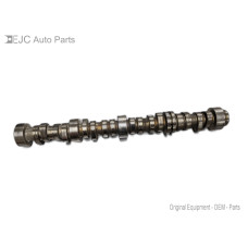 278V225 Camshaft For 10-14 GMC Yukon  5.3 12589016 Gas