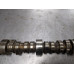 278V225 Camshaft For 10-14 GMC Yukon  5.3 12589016 Gas