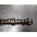 278V225 Camshaft For 10-14 GMC Yukon  5.3 12589016 Gas