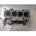 #BKM15 Engine Cylinder Block For 12-18 Ford Focus 2.0 CM5E6015CA Turbo #BKM15 Engine Cylinder Block For 12-18 Ford Focus 2.0 CM5E6015CA Turbo