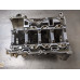#BKM15 Engine Cylinder Block For 12-18 Ford Focus 2.0 CM5E6015CA Turbo #BKM15 Engine Cylinder Block For 12-18 Ford Focus 2.0 CM5E6015CA Turbo