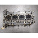 #4U08 Cylinder Head For 12-14 Ford Focus  2.0 CM5E6090BD Turbo