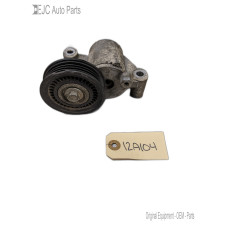 12A104 Serpentine Belt Tensioner For 12-14 Ford Focus  2.0 CM5EAA Turbo 12A104 Serpentine Belt Tensioner For 12-14 Ford Focus  2.0 CM5EAA Turbo