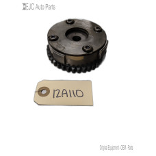 12A110 Exhaust Camshaft Timing Gear For 12-14 Ford Focus  2.0 CM5E6C525DC Turbo 12A110 Exhaust Camshaft Timing Gear For 12-14 Ford Focus  2.0 CM5E6C525DC Turbo